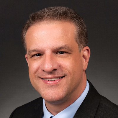 Profile Picture of Richard Sturm (@sturmfinancial) on Twitter
