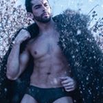 Profile Picture of ❆𝐂𝐡𝐫𝐢𝐬 𝐊𝐚𝐥𝐞𝐢𝐨𝐈𝐤𝐚𝐢𝐤𝐚 𝐃𝐢𝐏𝐫𝐞𝐭𝐞❅ (@chrisdiprete) on Instagram