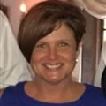 Profile Picture of Dawn Ferrante (@OC_Dawn) on Twitter