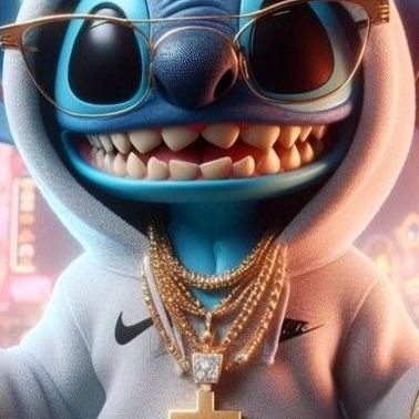 Profile Picture of Kareem, (@kareem.burden) on Tiktok