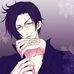 Profile Picture of Claude Velasquez Faustus (@Claude-Velasquez-Faustus) on Facebook