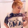 Profile Picture of Michelle Greenwood (@bella_beauty1996) on Tiktok