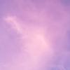 Profile Picture of Michelle_Service (@@Michelle_Service) on Tiktok