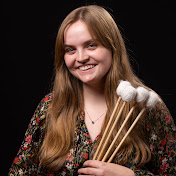 Profile Picture of Tori Young (@toriyoungmusic) on Youtube