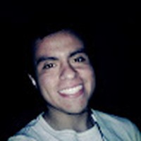 Profile Picture of Jose Cacho (@jose-cacho-11) on Quora