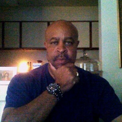 Profile Picture of Raymond Patton (@rlp1356) on Twitter