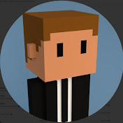 Profile Picture of Garrett Morgan (@garrettrmorgan) on Youtube