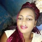 Profile Picture of Brigitte Ngono (@brigittengono) on Instagram