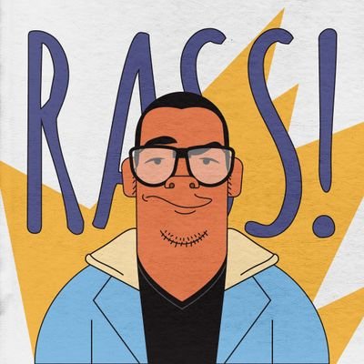 Profile Picture of Jason Sánchez (@mista_jsanchez) on Twitter