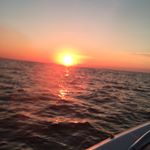 Profile Picture of James (@james_lanier) on Instagram