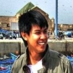 Profile Picture of Crowberry (@crowberryclarkeh) on Instagram