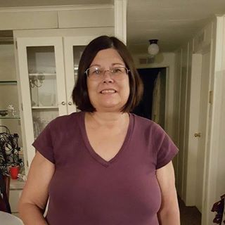 Profile Picture of Catherine Monks (@catherine.monks.35) on Facebook