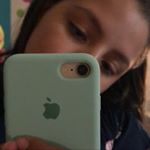 Profile Picture of bianca camacho (@bianca_camacho_l) on Instagram