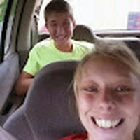 Profile Picture of Andrew Toomey (@andrew-toomey-8) on Quora