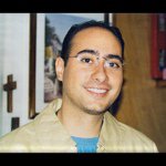 Profile Picture of Eric Castellon Arguello (@eca730721) on Instagram