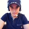 Profile Picture of Jonathan Guyon (@@jonathanguyon87) on Tiktok