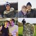 Profile Picture of David Jinks (@david.jinks1) on Facebook