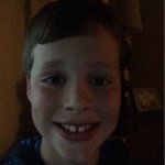 Profile Picture of Reid Jones (@mr.king_jones) on Instagram