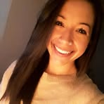 Profile Picture of Denise Cavazos (@denise.cavazos.18) on Facebook