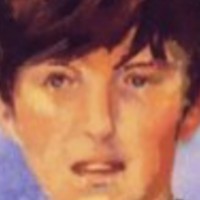 Profile Picture of Teddy Downs (@teddy-downs) on Quora
