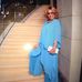 Profile Picture of Thelma Patterson (@thelma.patterson.794) on Facebook