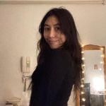 Profile Picture of Michelle Kim Perrott (@michelle.perrott) on Instagram