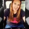 Profile Photo of Brittany Spurgeon (@@brittanyspurgeon) on Tiktok