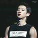 Profile Picture of CHANYEOLʕ•ﻌ•ʔ (@smtowm_chingu) on Pinterest