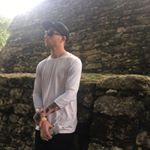 Profile Picture of Daniel Ahl (@daniel_ahl) on Instagram