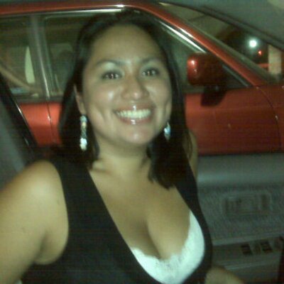 Profile Picture of Jacky Lara (@jackwitha_y_) on Twitter