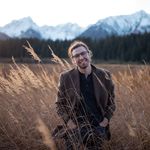 Profile Picture of Steven Hess (@stevendhess) on Instagram