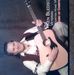 Profile Picture of Kenneth Bledsoe (@kenneth.bledsose) on Facebook