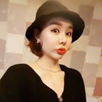 Profile Picture of 옥잉 (@gimogran) on Instagram