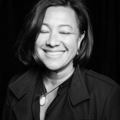 Profile Picture of Andreen (@IndieFlixCEO) on Twitter