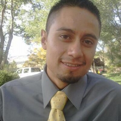 Profile Picture of Daniel Anguiano (@dannyanguiano) on Twitter