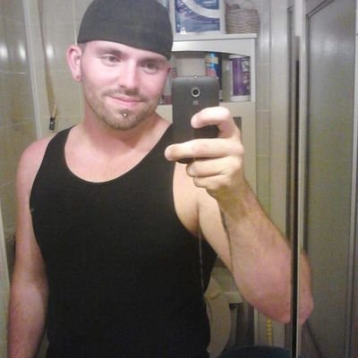 Profile Picture of Chris Noell (@ChrisNoell4) on Twitter