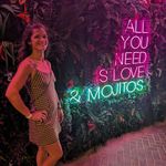 Profile Picture of Brandy Bowermaster (@hippieb920) on Instagram