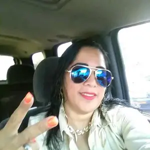Profile Picture of gloriacolchado691gmail.c (@gloriacolchado691gmail.c) on Tiktok