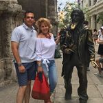 Profile Picture of Alex Noda (@capitolio456) on Instagram