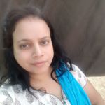 Profile Picture of paresha_patel_5964 (@paresha_patel_5964) on Instagram