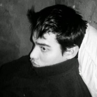Profile Picture of Christian Hearn (@christian-hearn-1) on Quora