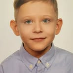 Jakub Włodyka - Facebook Profile Picture of Jakub Włodyka (@Jakub-Włodyka) on Facebook