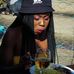 Profile Picture of Ree Hoffman Matlhako (@mamhlakwana.ree) on Facebook