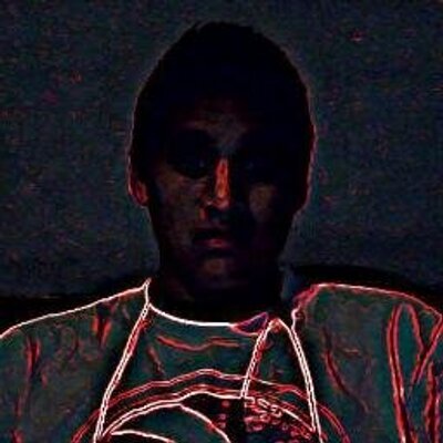 Profile Picture of Jose Parreño (@kleysit0p) on Twitter