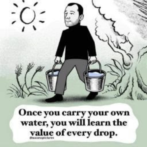 Danounou - Poshmark Profile Picture of Danounou (@ldaphnee88) on Poshmark