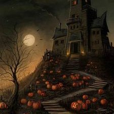 Profile Picture of Jeremias Martinez (@Jeremia81479030) on Twitter