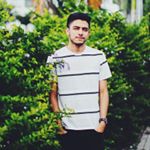 Profile Picture of Fabio Calderón 🍃 (@fabio_josue) on Instagram
