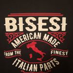 Profile Picture of Robert Bisesi (@robertbisesi) on Instagram