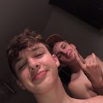 Profile Picture of Nicholas Houseknecht (@nickhouse_7) on Instagram