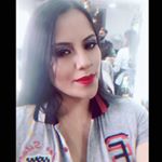 Profile Picture of ADELA MEJÍA . (@adelamejia_30) on Instagram